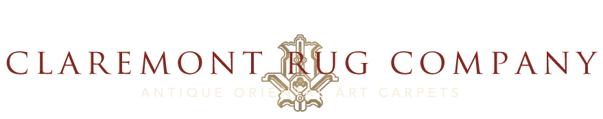 The Oriental Rug Market Pyramid (Chubb Collectors) - Antique Rugs